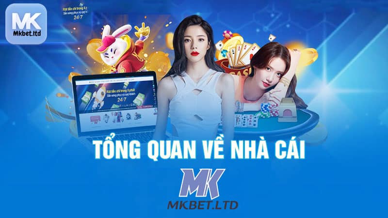 nha cai uy tin mksports dia chi tin cay 2024