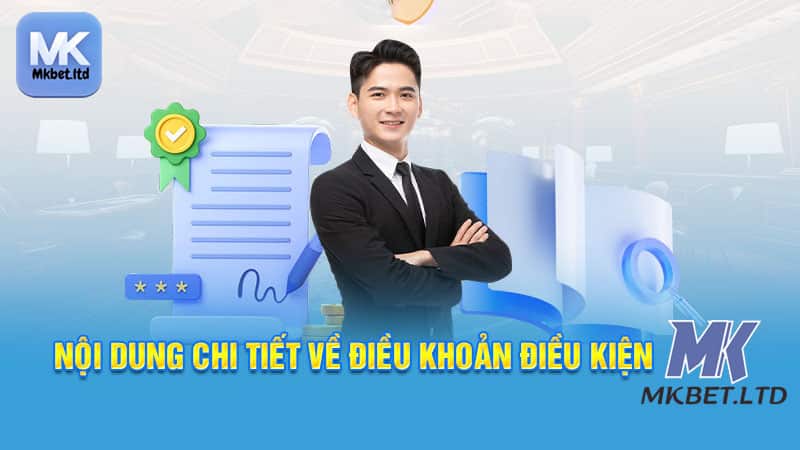 noi dung chi tiet nha cai mksports