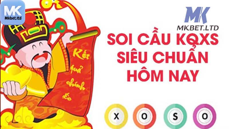 soi cầu miền bắc