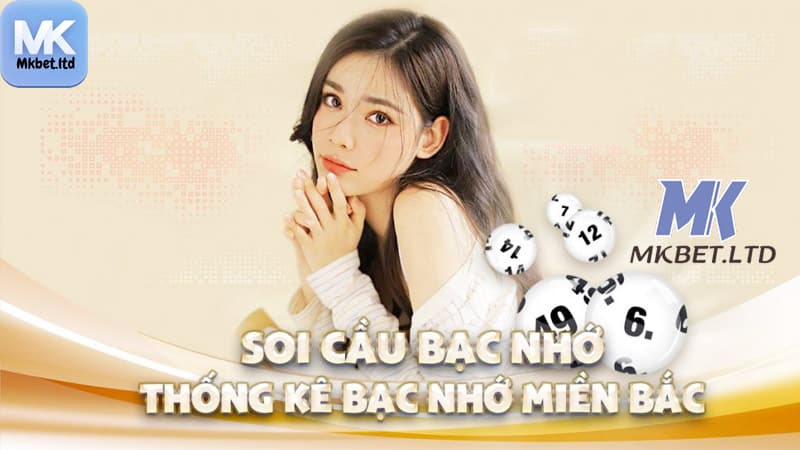 Học hỏi những cách chơi hay của cao thủ để chiến thắng