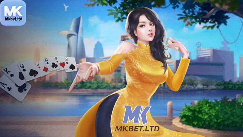 huong dan meo xep bai tien len mksports