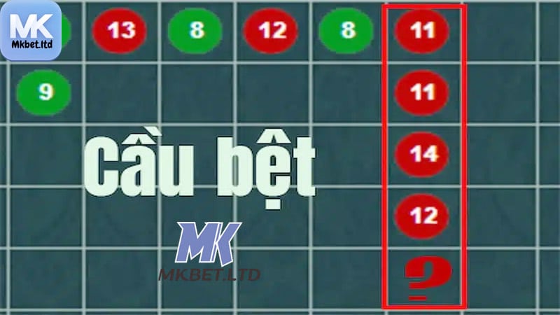 huong dan thu thuat soi cau bet mksports