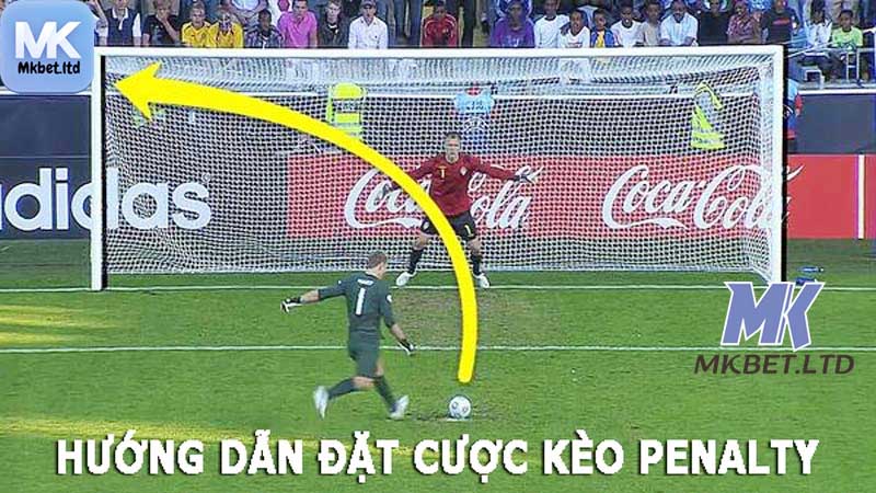 phuong phap choi de thang keo penalty