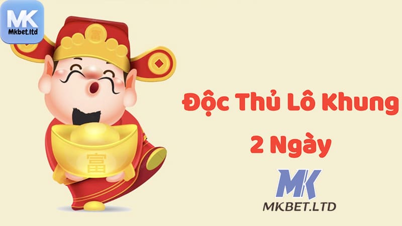 Tìm hiểu các khái niệm liên quan đến lô khung