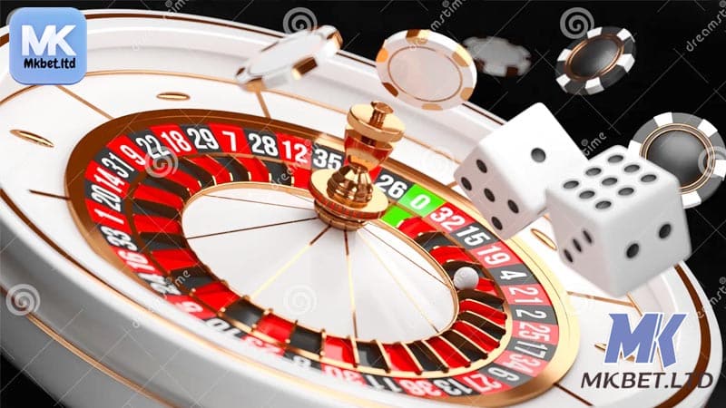 tim hieu roulette mksports