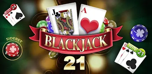 Chiến Lược Chơi Blackjack Hiệu Quả tại Mksports