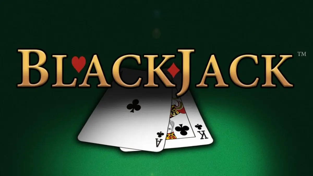 Những Ưu Điểm Khi Chơi Blackjack Tại MKSports