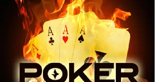 Thị trường poker đổi thưởng MTPC tại Việt Nam